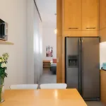 Native Krupnicza 7 * Kraków