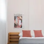 Native Krupnicza 7 * Kraków