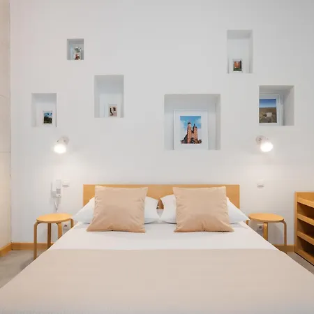 Apartamento Native Krupnicza 7 Cracóvia