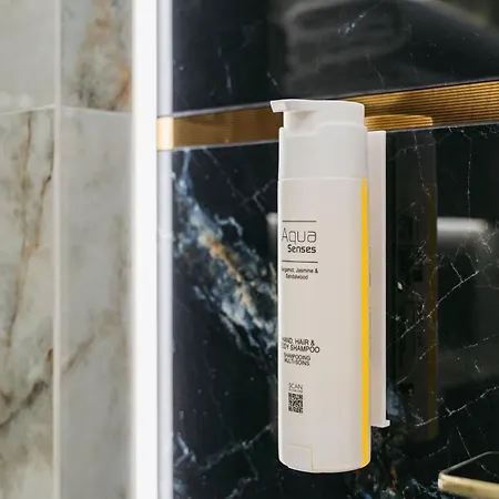 Native Krupnicza 7 *