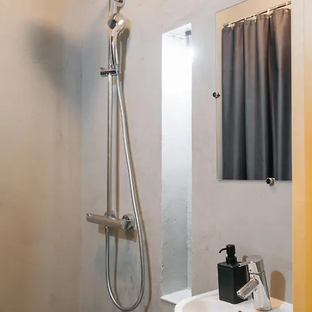 Native Krupnicza 7 Lägenhet