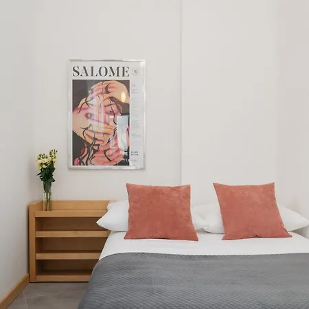 Native Krupnicza 7 Kraków