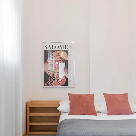 Native Krupnicza 7 * Kraków